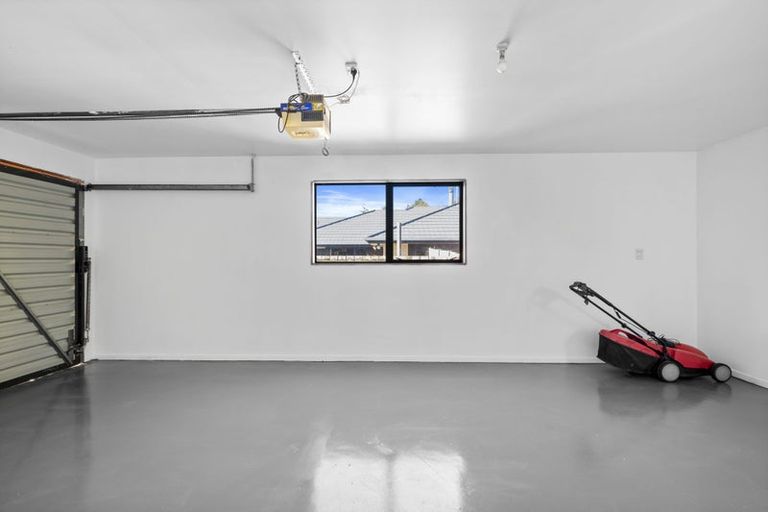 Photo of property in 9 Dorset Street, Hanmer Springs, 7334