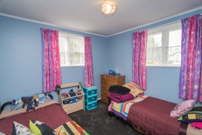 Photo of property in 49 Dunkirk Street, Marchwiel, Timaru, 7910