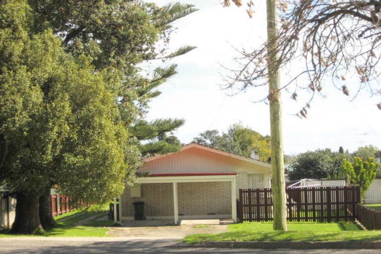 Photo of property in 2/98 Valley Road, Whakatane, 3120