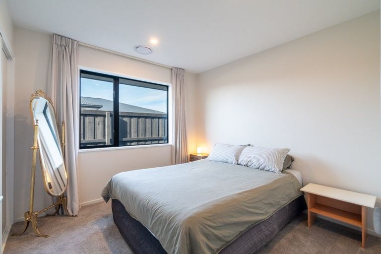 Photo of property in 501 Springston Rolleston Road, Rolleston, 7615