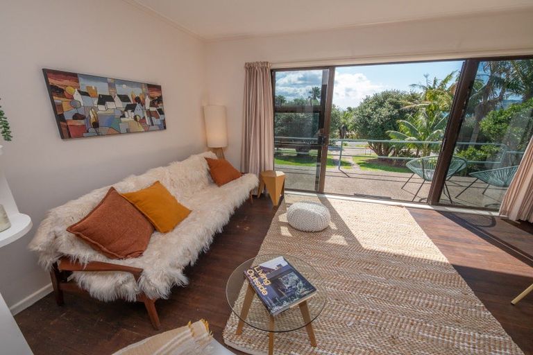 Photo of property in 100 State Highway 10, Coopers Beach, 0420