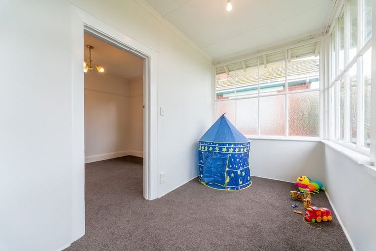 Photo of property in 36 College Road, Parkside, Timaru, 7910