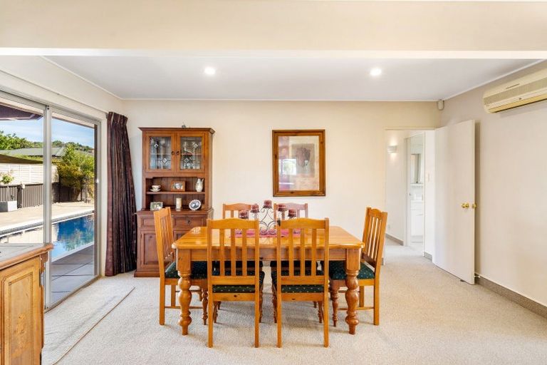 Photo of property in 20 Roskilda Crescent, Taradale, Napier, 4112