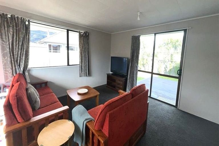 Photo of property in 37a Croucher Street, Richmond, 7020