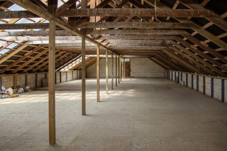 Photo of property in 238 Pukeuri-oamaru Road, Pukeuri, Oamaru, 9493