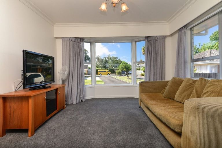 Photo of property in 63b Clarkin Road, Fairfield, Hamilton, 3214