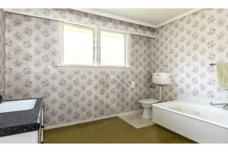 Photo of property in 28 Virtue Avenue, Maori Hill, Timaru, 7910