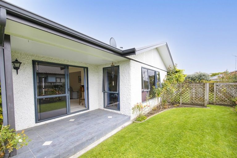 Photo of property in 71 Avenue Road, Greenmeadows, Napier, 4112