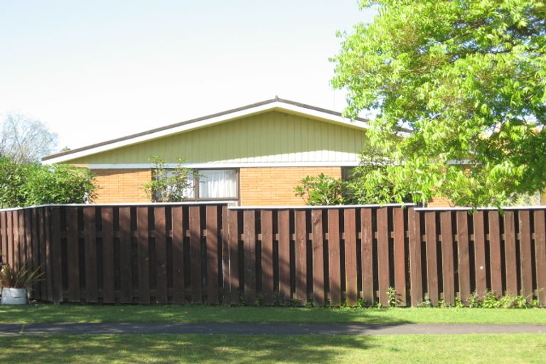 Photo of property in 12 Walpole Street, Leamington, Cambridge, 3432