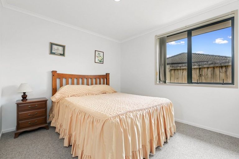 Photo of property in 111 Sterling Gate Drive, Bethlehem, Tauranga, 3110