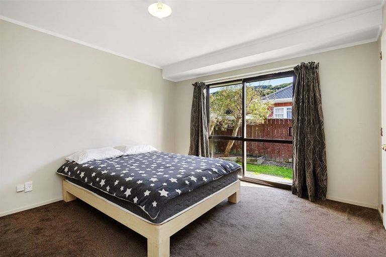 Photo of property in 36a Beauchamp Street, Tawa, Wellington, 5028
