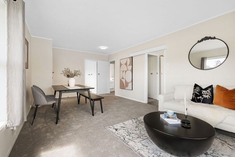 Photo of property in 1/5 Ngaio Street, Takapuna, Auckland, 0622