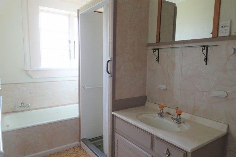 Photo of property in 21 Ward Street, Cobden, Greymouth, 7802