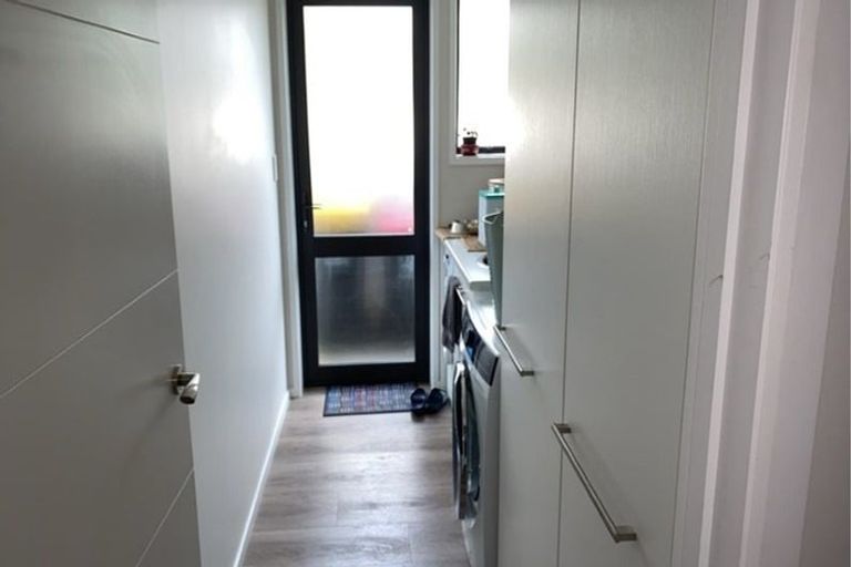 Photo of property in 21 Kuru Place, Papamoa, 3118