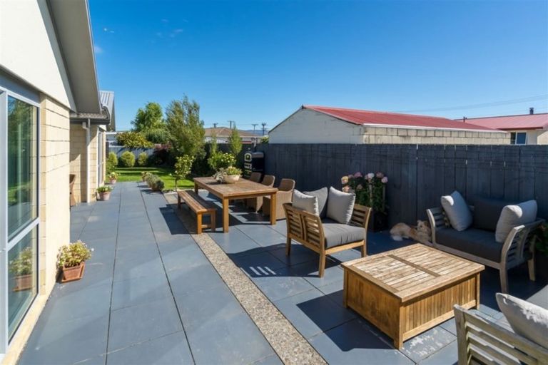 Photo of property in 14 Kura Place, Mosgiel, 9024