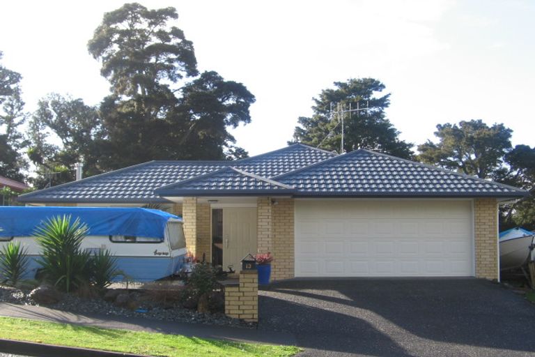 Photo of property in 13 Kotuku Street, Maunu, Whangarei, 0110