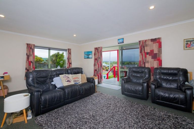 Photo of property in 2a Fyffe Avenue, Kaikoura, 7300