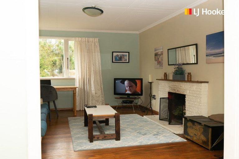 Photo of property in 2 Thomas Street, Waikouaiti, 9510