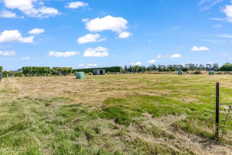 Photo of property in 34 Union Street, Winton, 9720