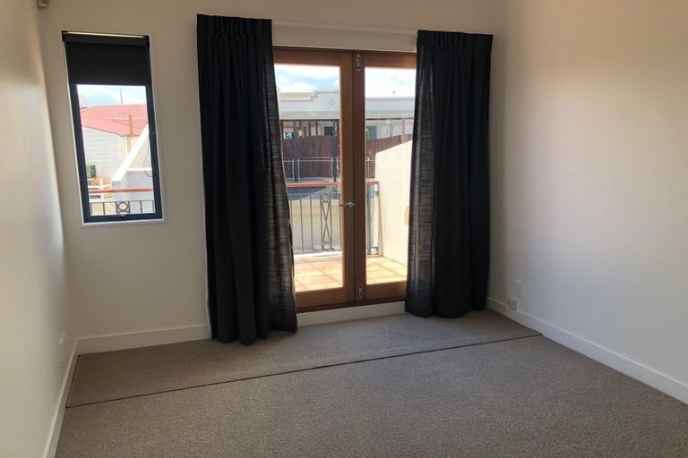 Photo of property in 7/338 Ponsonby Road, Ponsonby, Auckland, 1011