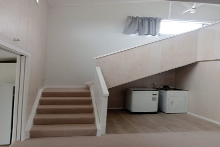 Photo of property in 1 Gray Street, Pukerua Bay, 5026