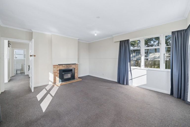 Photo of property in 3 Cook Street, Levin, 5510
