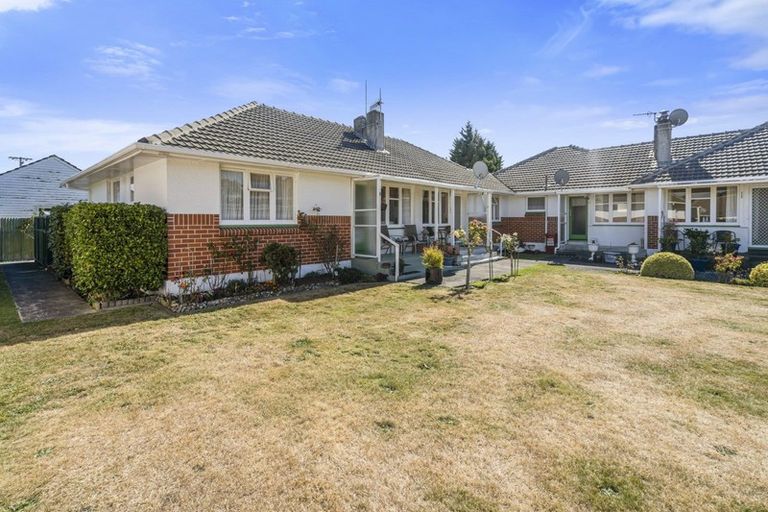 Photo of property in 1/14 Totara Street, Trentham, Upper Hutt, 5018