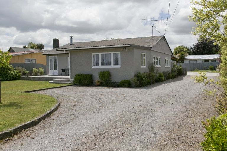 Photo of property in 54 Brice Street, Tauhara, Taupo, 3330