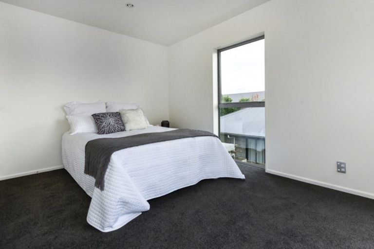 Photo of property in 58c King Street, Sydenham, Christchurch, 8023