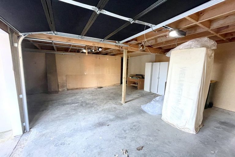 Photo of property in 7 Pilot Lane, Whitby, Porirua, 5024