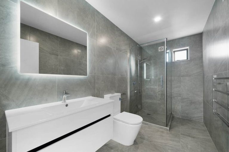 Photo of property in 48 Tumu Road, Papakura, 2110