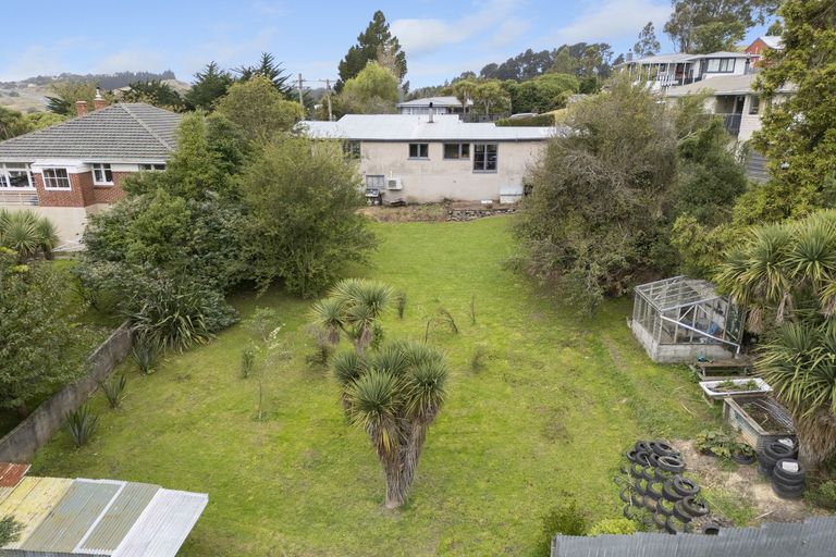 Photo of property in 11 Owen Street, Green Island, Dunedin, 9018