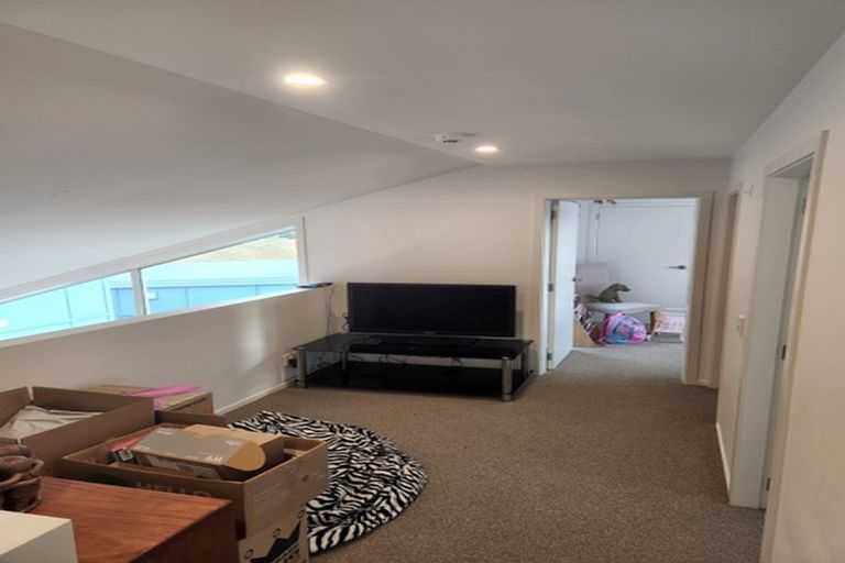 Photo of property in 78 Cedarwood Street, Woodridge, Wellington, 6037