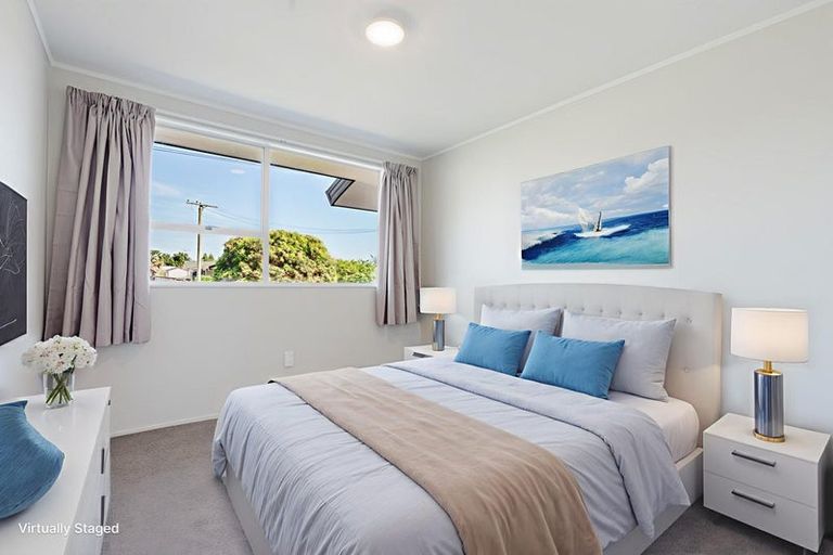 Photo of property in 19a Breckons Avenue, Nawton, Hamilton, 3200