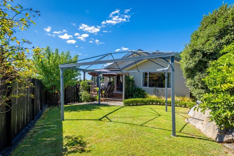 Photo of property in 14 Cullen Place, Nelson South, Nelson, 7010