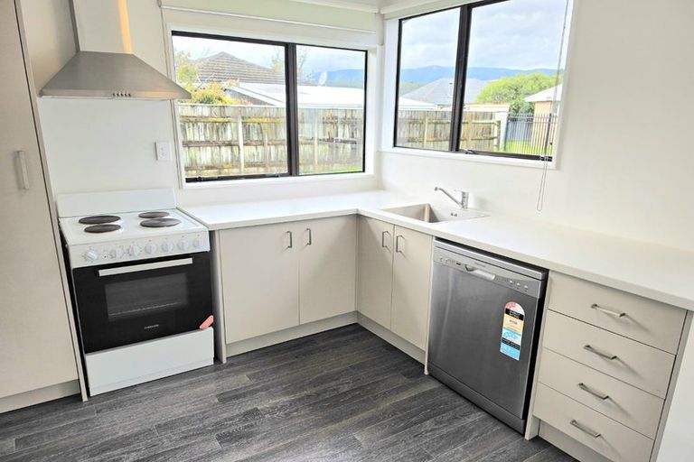 Photo of property in 16b Maclean Street, Wallaceville, Upper Hutt, 5018
