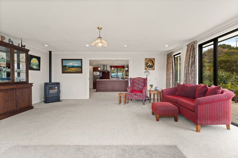 Photo of property in 14 Watkins Street, Purakaunui, Port Chalmers, 9081