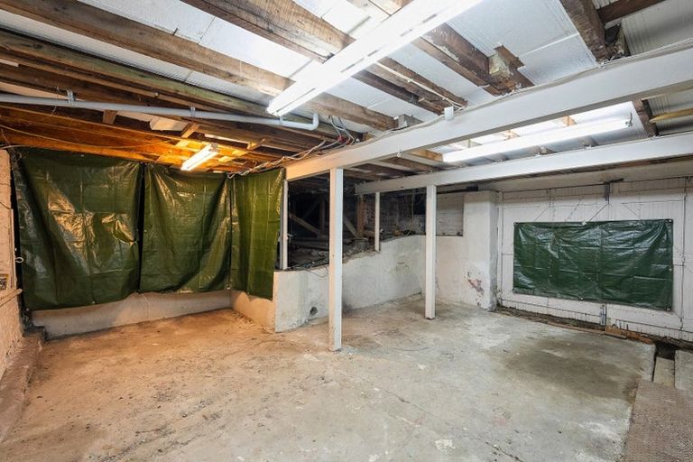 Photo of property in 44 Glengarry Road, Glen Eden, Auckland, 0602