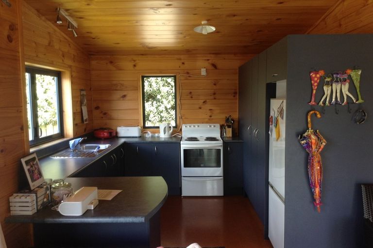 Photo of property in 46 Wilson Road, Waihi Beach, 3611