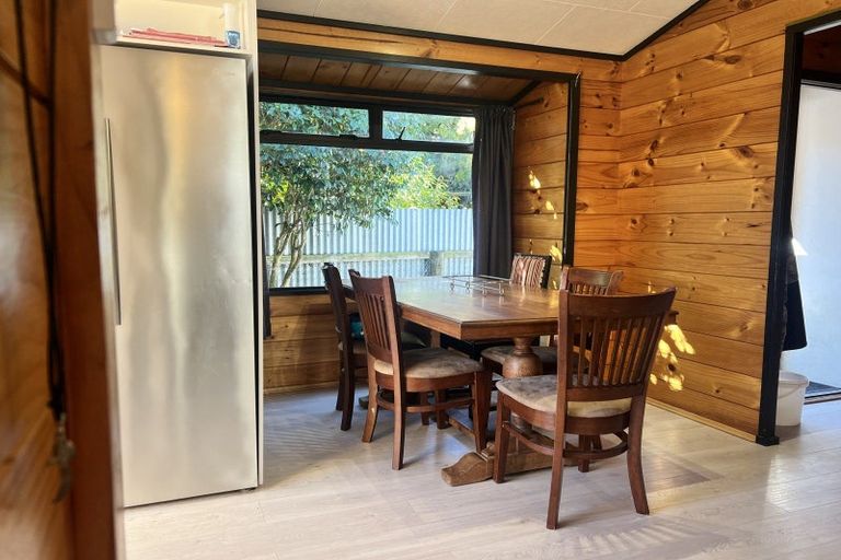 Photo of property in 44b Victoria Avenue, Dannevirke, 4930