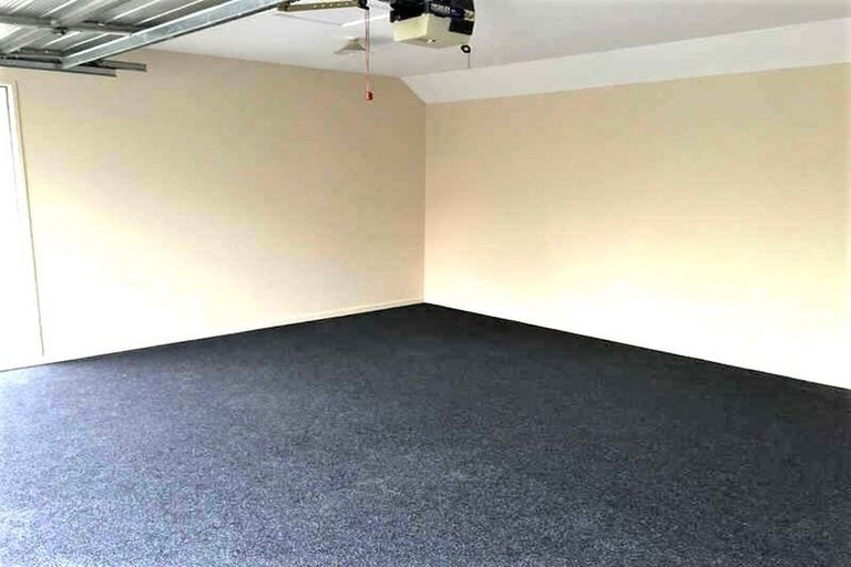 Photo of property in 62 Hewitts Road, Merivale, Christchurch, 8014