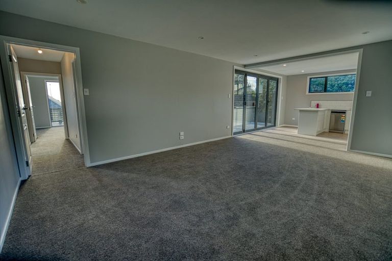 Photo of property in 125 Main South Road, Karoro, Greymouth, 7805