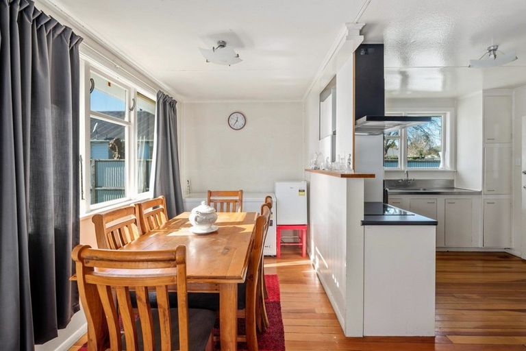 Photo of property in 13 North Street, Taumarunui, 3920