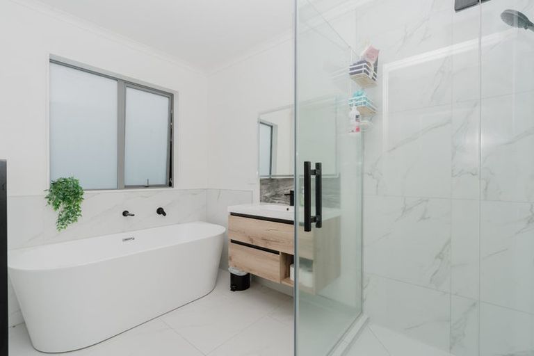 Photo of property in 33 Couldsack Avenue, Chartwell, Hamilton, 3210