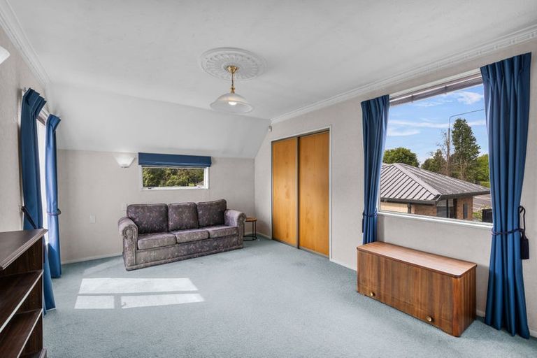 Photo of property in 1/479 Innes Road, Mairehau, Christchurch, 8052
