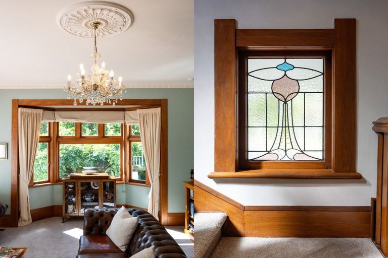 Photo of property in 301 River Road, Claudelands, Hamilton, 3214