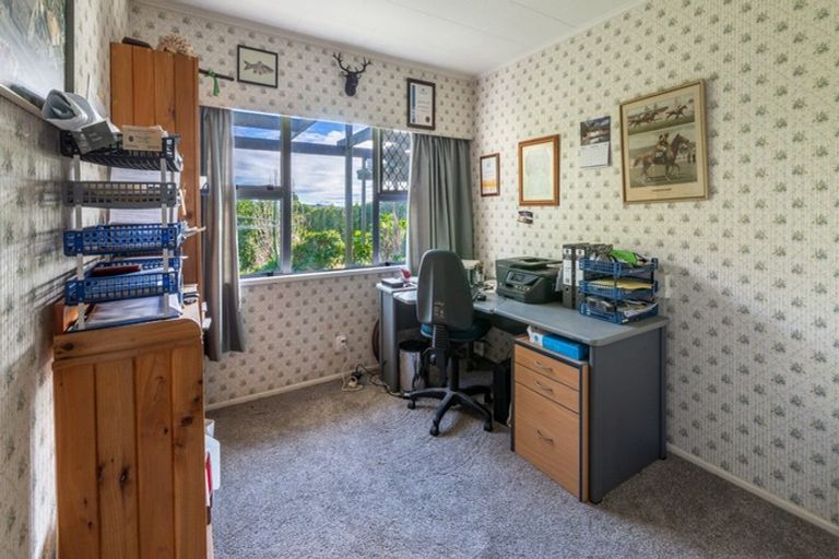 Photo of property in 48 Esdaile Road, Whakamarama, Tauranga, 3180