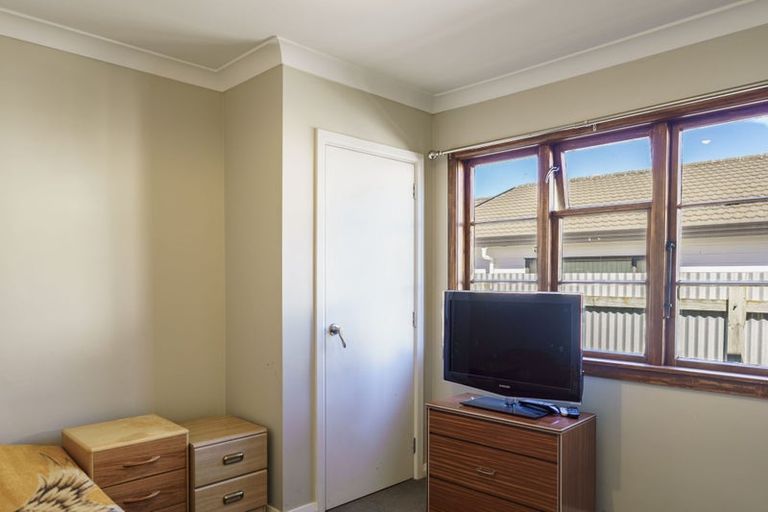 Photo of property in 209 Taradale Road, Pirimai, Napier, 4112