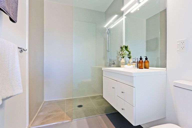 Photo of property in 6 Anna Lane, Raureka, Hastings, 4120