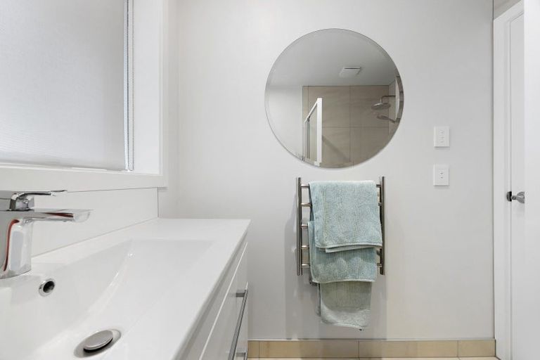 Photo of property in 43 Whitefield Street, Kaiapoi, 7630